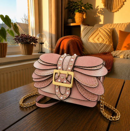 Butterfly Bag